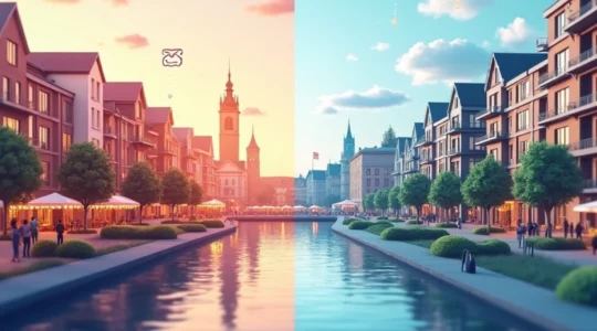 le-marche-des-appartements-a-strasbourg-tendances-et-opportunites