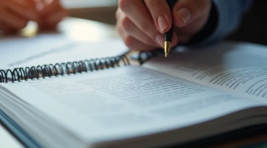 peut-on-transformer-une-sci-en-sas