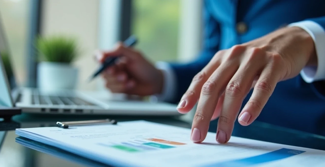 plus-value-et-sci-a-l-is-quels-impacts-fiscaux