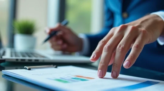 plus-value-et-sci-a-l-is-quels-impacts-fiscaux