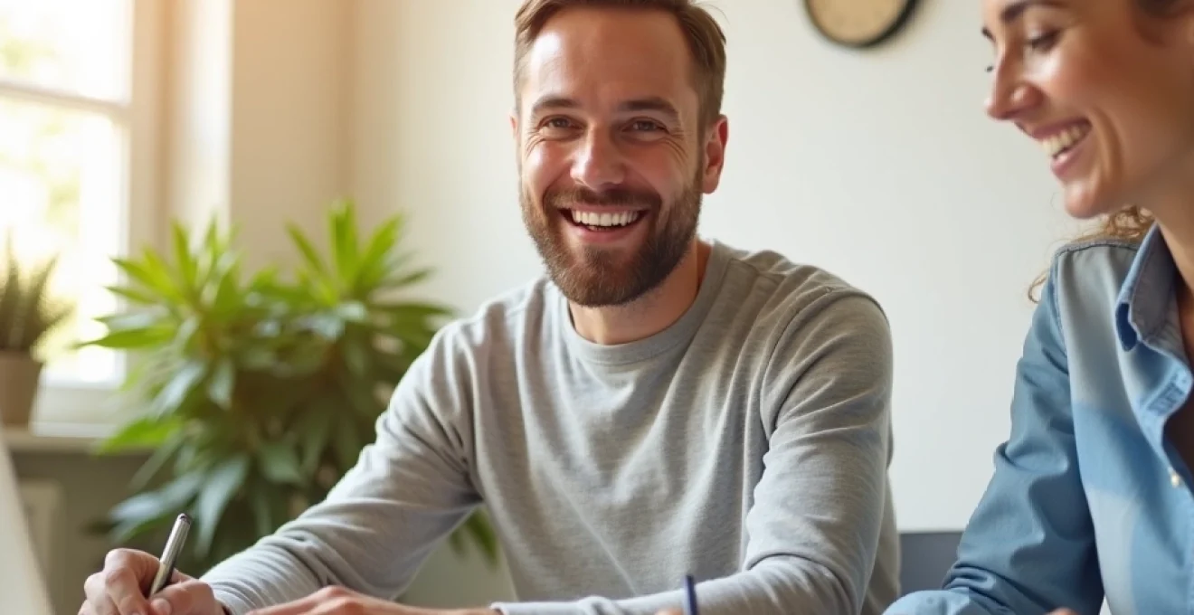 pret-epargne-logement-conditions-que-demande-la-societe-generale