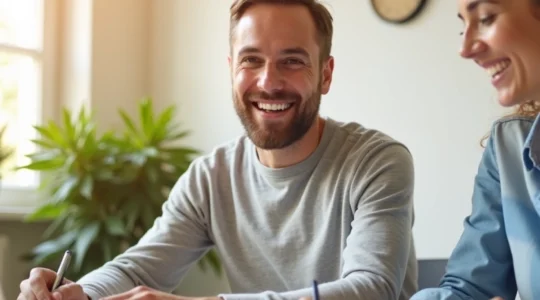 pret-epargne-logement-conditions-que-demande-la-societe-generale