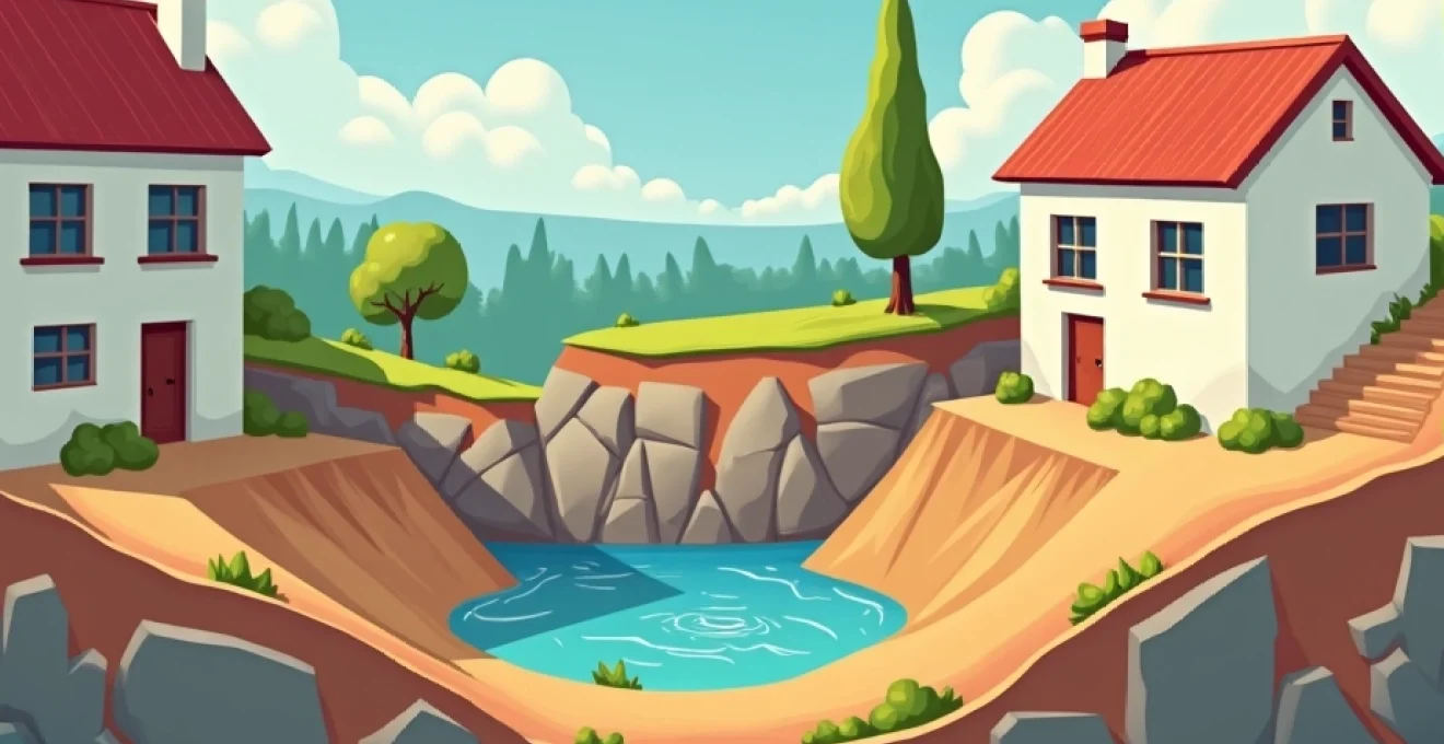 assurance-habitation-et-mur-de-soutenement-que-faut-il-savoir