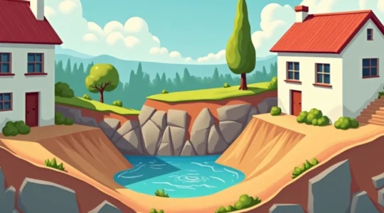 assurance-habitation-et-mur-de-soutenement-que-faut-il-savoir