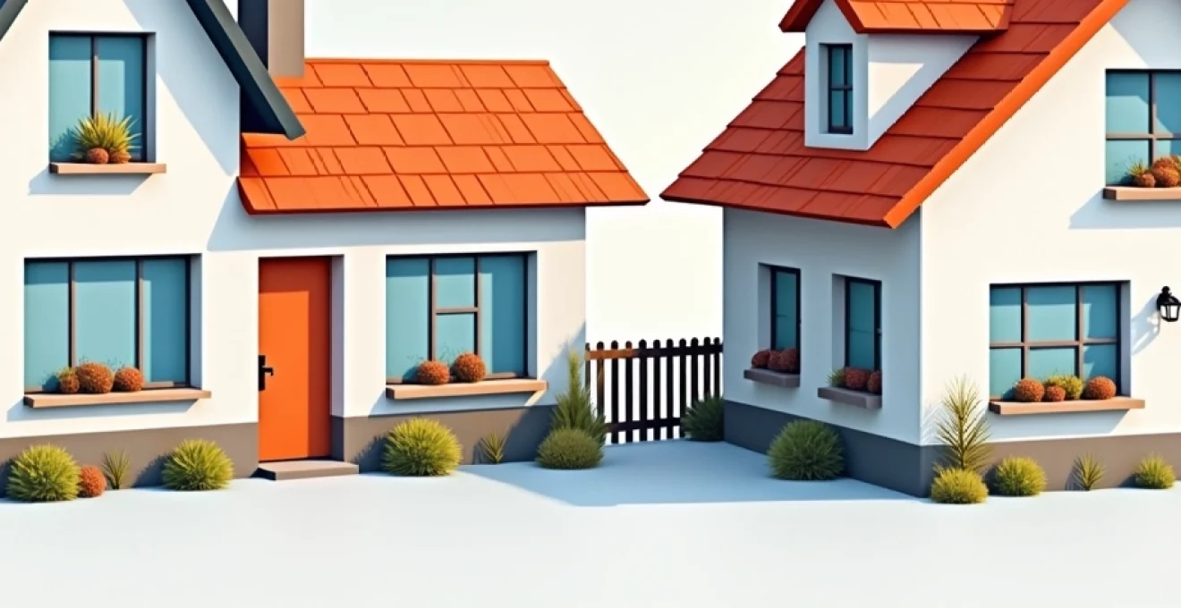 souscrire-a-une-assurance-habitation-comment-proceder-simplement