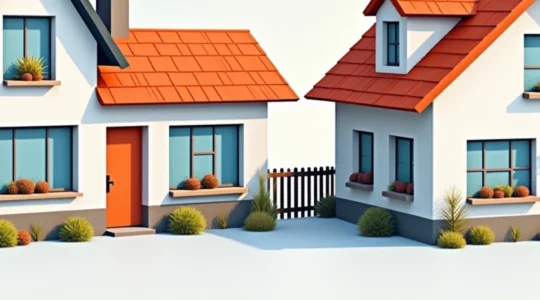 souscrire-a-une-assurance-habitation-comment-proceder-simplement