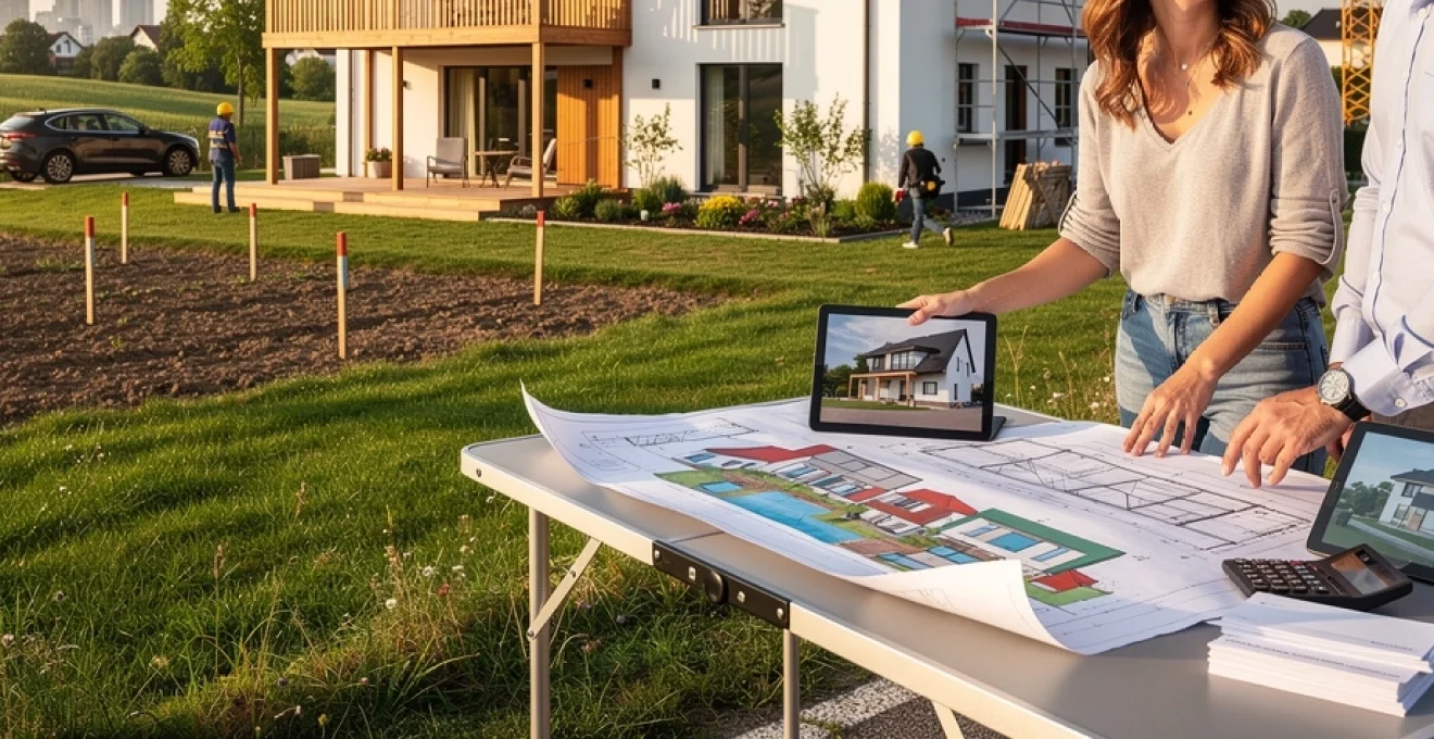 solutions-cles-en-main-terrain-et-construction-personnalisee-votre-maison-de-reve-sans-les-tracas