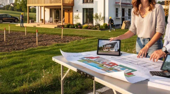 solutions-cles-en-main-terrain-et-construction-personnalisee-votre-maison-de-reve-sans-les-tracas