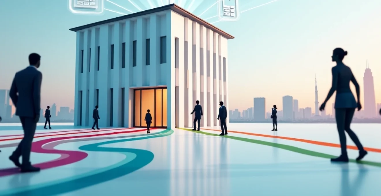 societe-generale-options-de-rachat-de-credit-et-simulation
