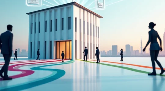 societe-generale-options-de-rachat-de-credit-et-simulation